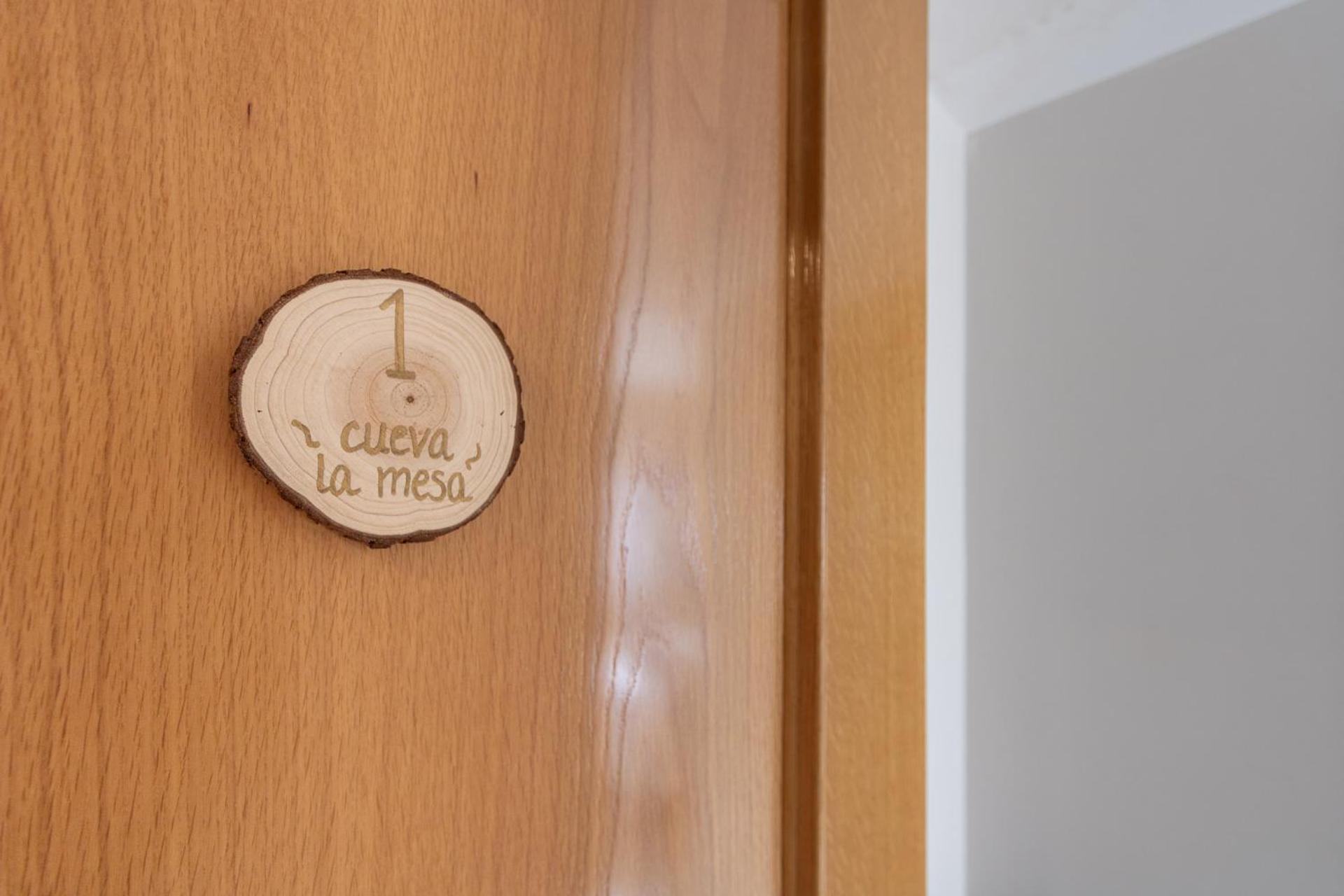Hostal Lobrega Torrecilla en Cameros Екстер'єр фото