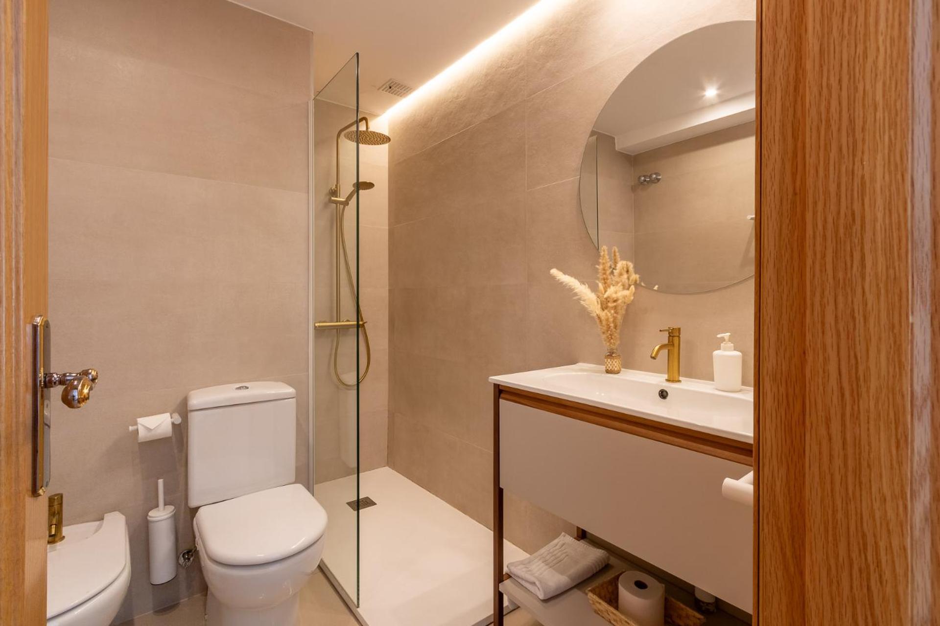 Hostal Lobrega Torrecilla en Cameros Екстер'єр фото